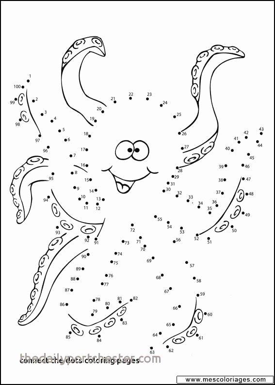 Dot to Dot Adults Dot to Dot Coloring Pages Best Dot to Dot Coloring Pages