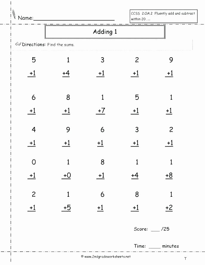 additions addition word problems no regrouping worksheets double subtraction some multi digit with and first grade worksheet