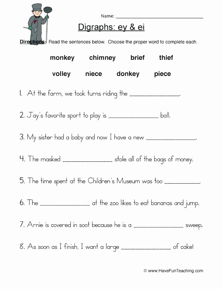 Doubles and Near Doubles Worksheets Doubling Worksheet – Vishalcargopackersmover