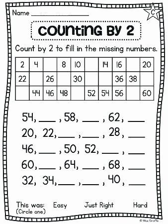 Doubles Facts Worksheets Grade Math Facts Worksheets Grade Multiplication Worksheets