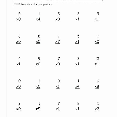 Doubles Math Fact Worksheets First Grade Math Facts Worksheets