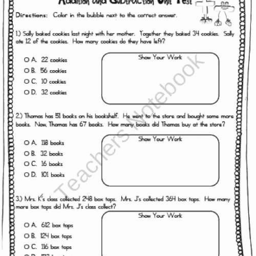 Doubles Math Facts Worksheet Lovely Addition Doubles Coloring Pages Nocn