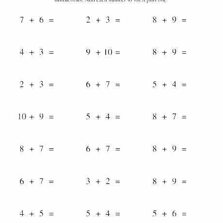 Doubles Math Worksheet Double Addition – Uasporting