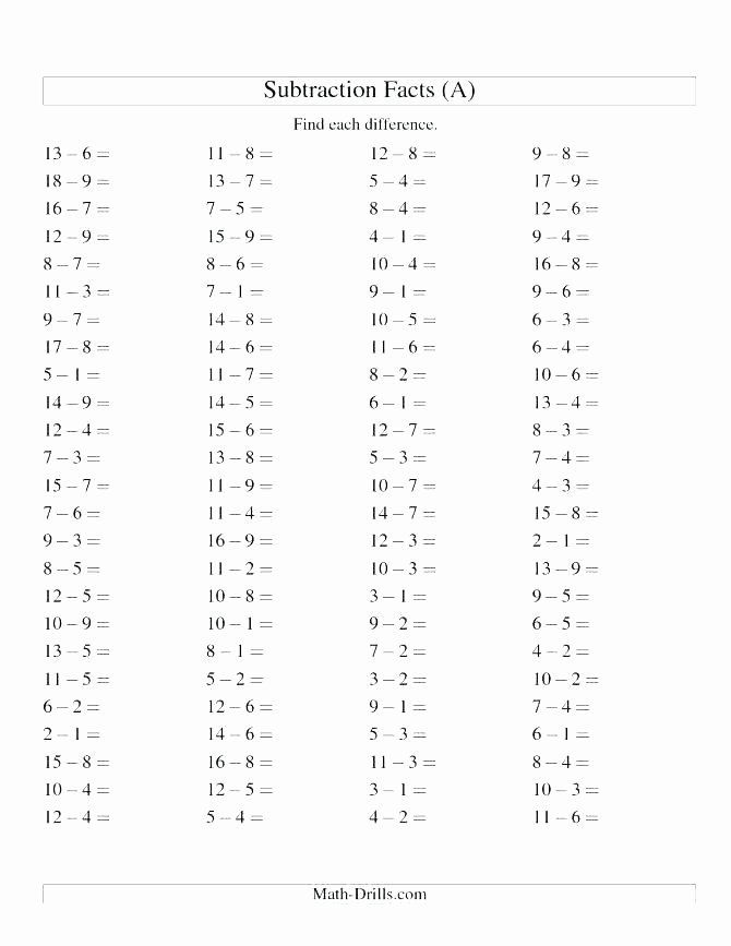 Doubles Math Worksheets States Math Worksheets for Grade 5 Multiplication 4 today 3