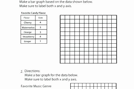 Doubles Rap Printable Free Printable Charts and Graphs Worksheets Templates Tables