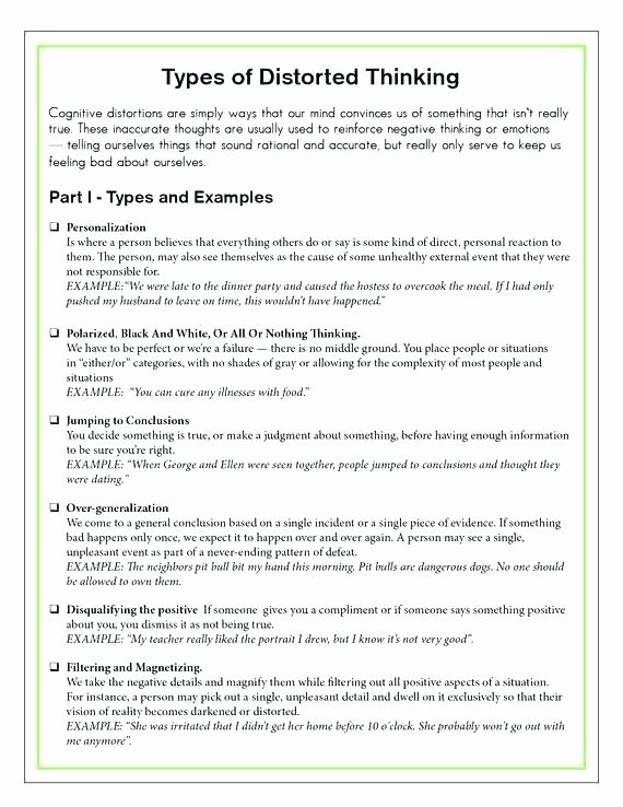 Drawing Conclusions Worksheets 4th Grade Generalization Worksheets – Primalvape