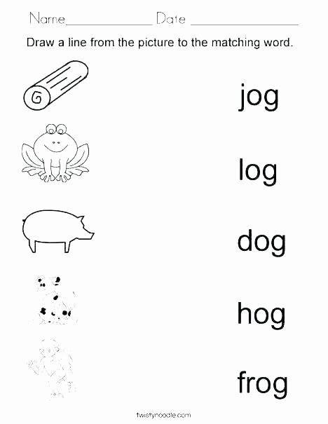 Early Childhood Worksheets Lovely Equivalent Fractions Worksheet Grade as Well Fraction