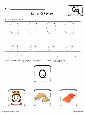 Early Childhood Worksheets Unique Early Childhood Worksheets