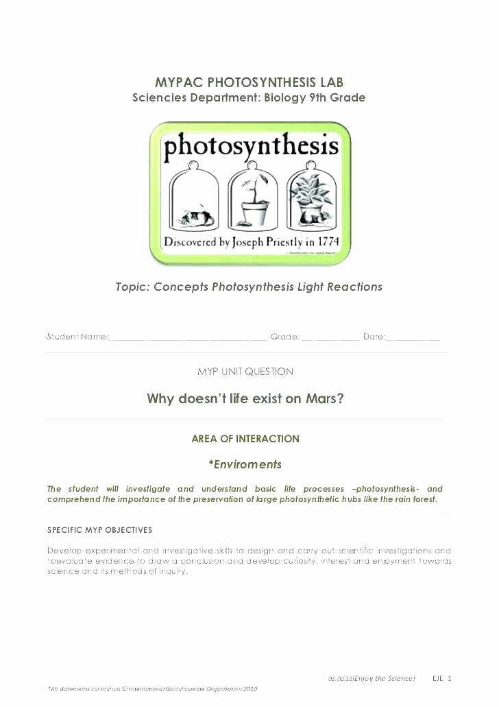 Earthquake Worksheet Pdf Elegant Grade Biology Worksheets Mp Free 9th Printable