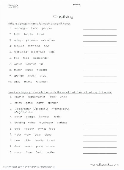Earthquake Worksheets Middle School Best Of Vocabulary Earth and Space Science Earthquakes Worksheet for