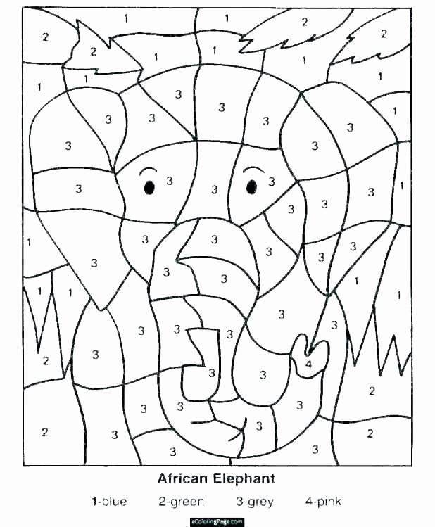 Easy Coordinate Graphing Pictures Best Of Mystery Graph Picture Worksheets Coordinate Plane Drawings
