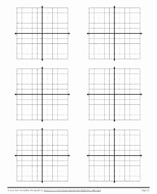 Easy Coordinate Graphing Pictures Elegant Free Printable Coordinate Graphing Worksheets
