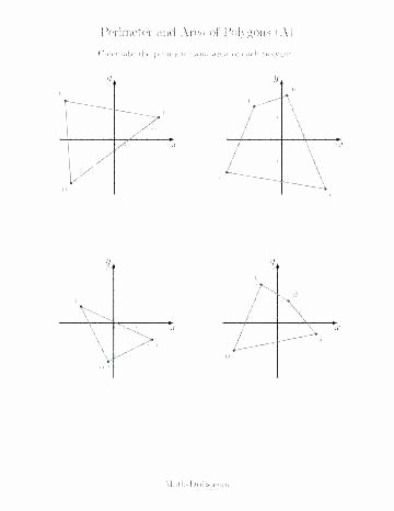 Easy Coordinate Graphing Pictures Fresh Coordinate Grid Coloring Sheets – Arianeealterson