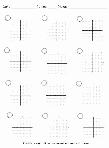 Easy Coordinate Graphing Pictures Fresh Free Math Series Graphing and Ideas Coordinate Plane
