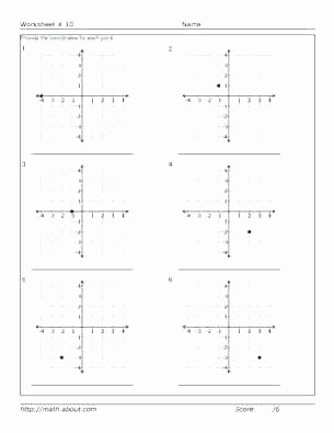 Easy Coordinate Graphing Pictures Unique Mystery Picture Graph Worksheets Free Coloring Pages Grid