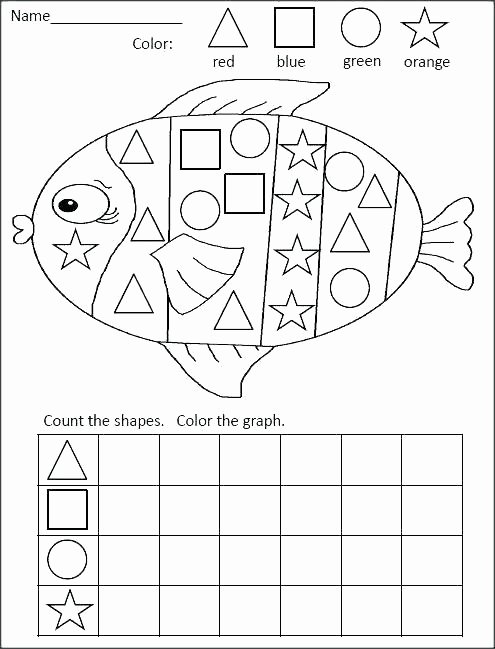 Easy Coordinate Grid Pictures Resources Math Graphing Worksheets Fun Coordinate Plane