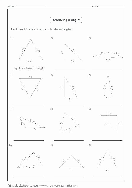 Easy Perimeter Worksheets Free Math Worksheets area Grade 6 and Perimeter – Owobox