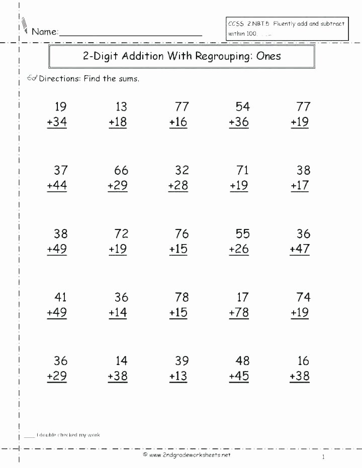 Easy Perimeter Worksheets Logic Es Worksheets with Answers Math Algebra E High School