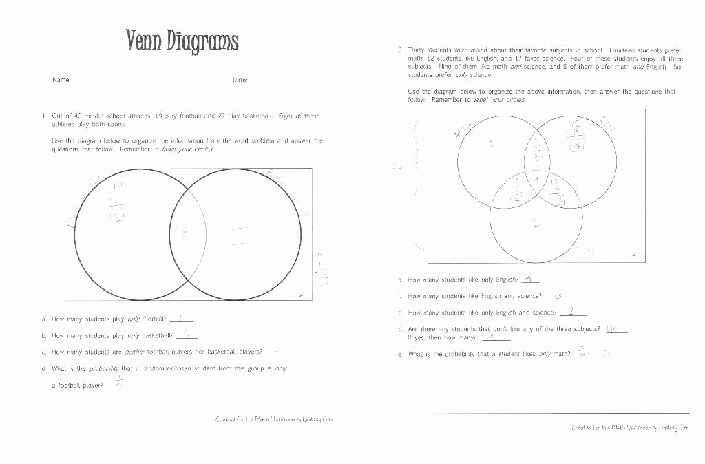 Eclipse Worksheets for Middle School First Grade Science Worksheets Pdf