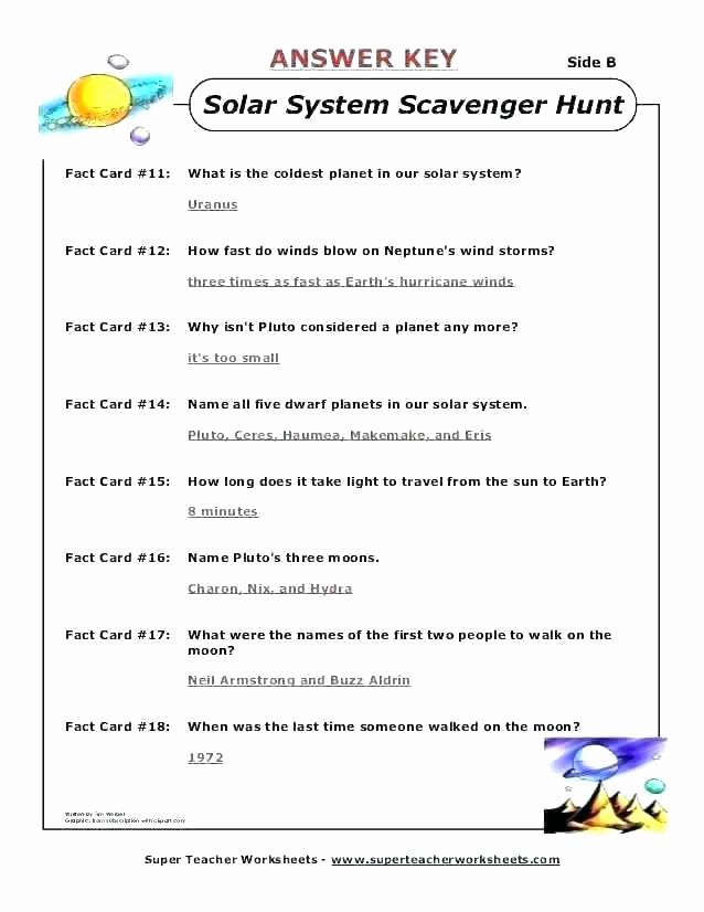 Ecosystem Worksheet Answer Key Best Of Ecosystem Grade Science for Free Super Wo 5th Worksheets Types 7