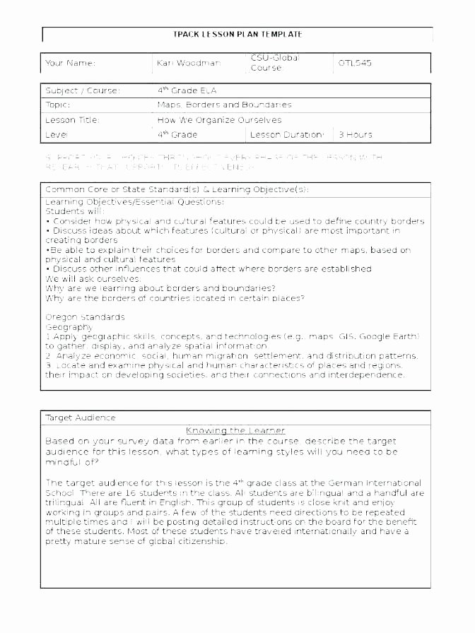 Ecosystem Worksheets 4th Grade Subtraction Medium to Size Math Worksheet Free