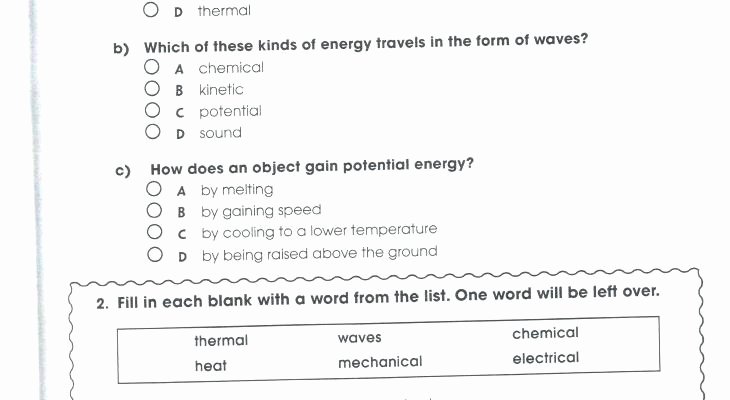 Ed and Ing Endings Worksheets Simple Adding Ed Worksheets Inflectional Endings Root Words