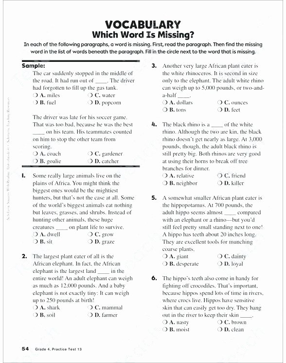 drivers ed chapter 4 worksheet answers awesome college level math worksheets best copyright homonyms printable for education nj driver