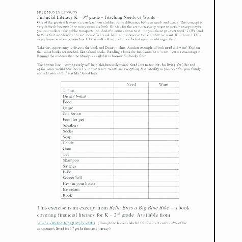 Ed Ending Worksheets Suffix Worksheet Ed and Less Worksheets Suffixes for