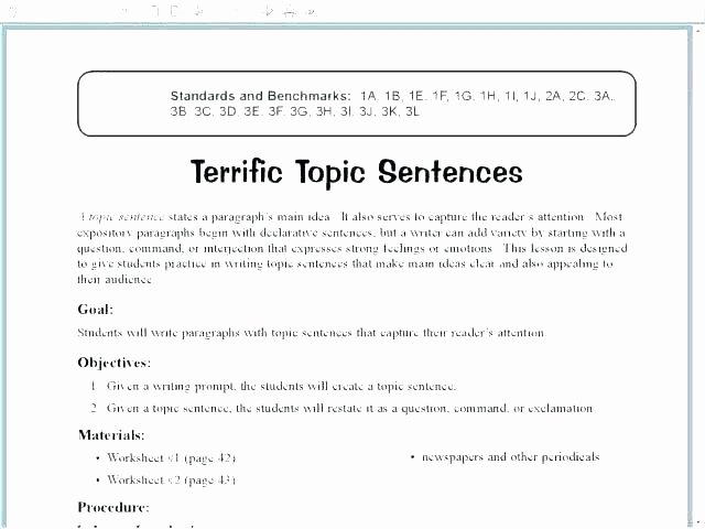 Editing Sentences Worksheet Stretch A Sentence Free Writing Worksheet Download Making