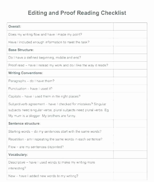 Editing Worksheet 2nd Grade Free Paragraph Editing Worksheets Grammar Correction 3rd