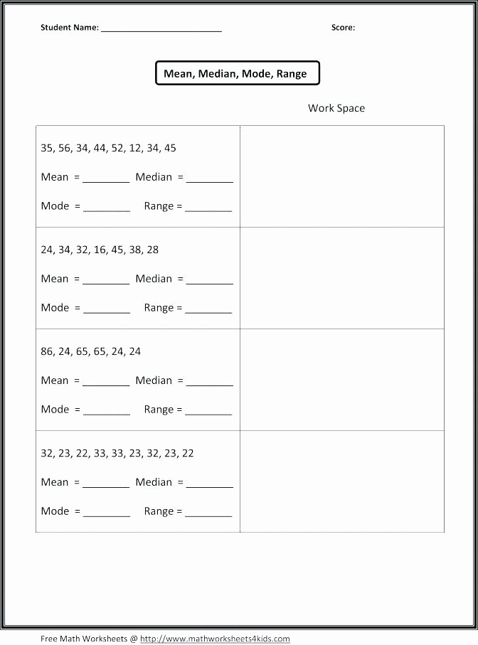 Editing Worksheets 3rd Grade Free Paragraph Editing Worksheets Grammar Correction