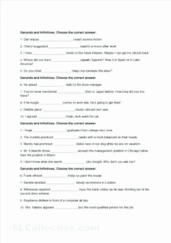 Editing Worksheets for High School Grammar Practice Worksheets High School