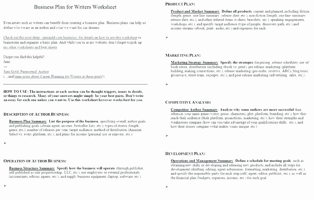 Editing Worksheets High School Free Editing Worksheets for Grade Paragraph Middle School