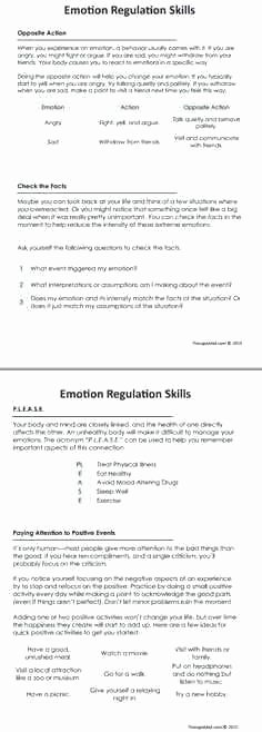 Effective Communication Worksheets Adults Non Verbal Munication Worksheets Goal Increase and Growth