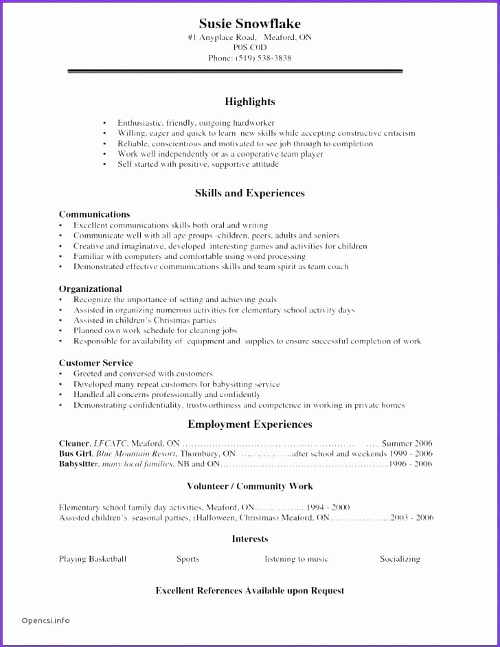 job worksheets for students talk college with your school scanning a advertisement employment jobs and occupations adults pdf