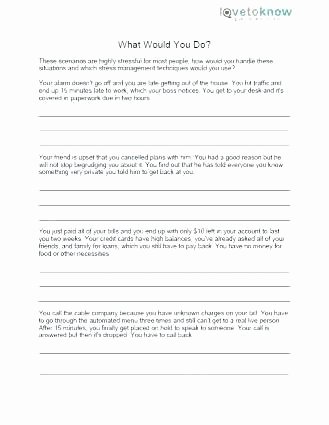 Effective Communication Worksheets Adults Teamwork Worksheets for Elementary Students