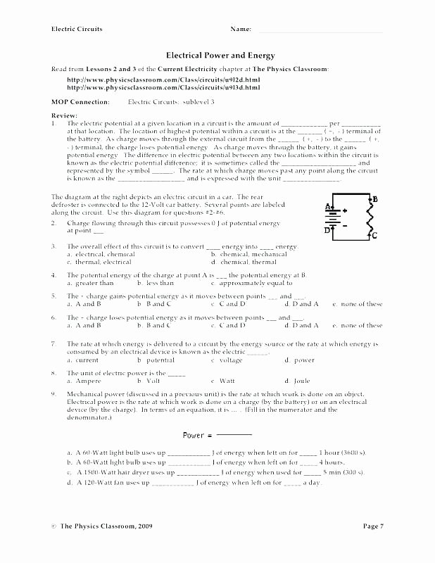 Eighth Grade Science Worksheets 8th Grade Science Worksheets Class 6 Maths org Free Pdf