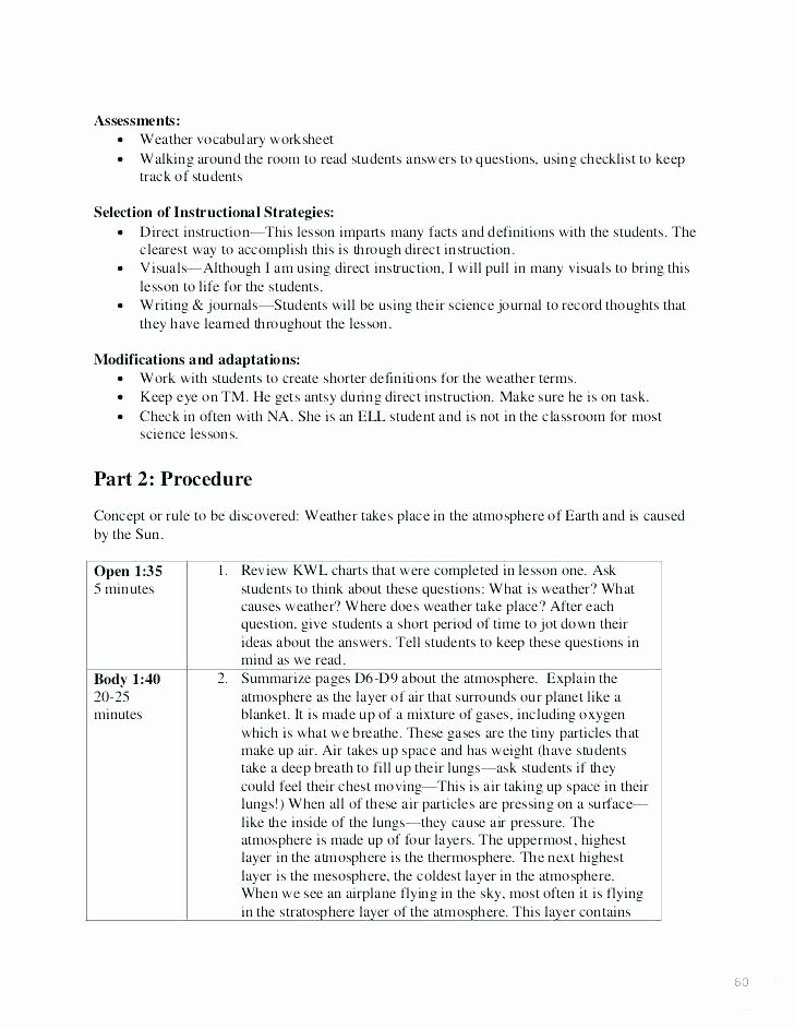 Eighth Grade Science Worksheets Vocabulary Snip It Worksheet to Review Alternative Energy