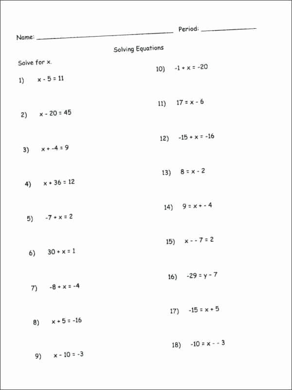 Eighth Grade Vocabulary Worksheets 11th Grade Worksheets Free Printable 11th Grade Vocabulary