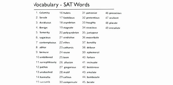 Eighth Grade Vocabulary Worksheets Free Printable Grade Vocabulary Worksheets Activities for
