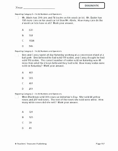 Elapsed Time 3rd Grade Worksheets 3rd Grade Math Clock Worksheets