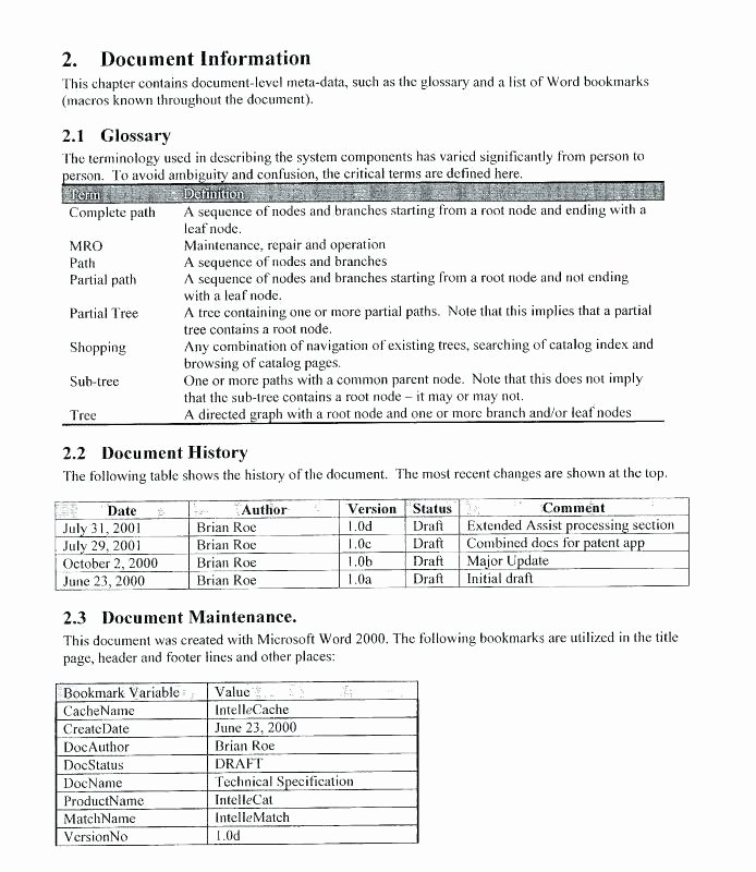 Election Day Worksheets Voting form Template Agm Proxy Vote March Golf Club Free