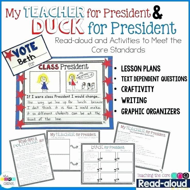 Election Worksheets for Elementary Students Election Worksheets for Elementary Students Voting and