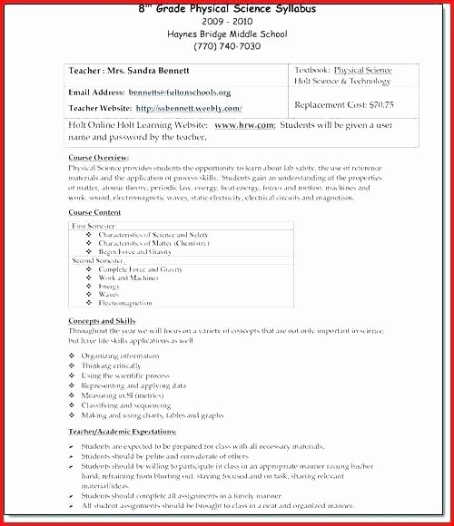 Elementary Cell Worksheets Best Of Life Science Worksheets