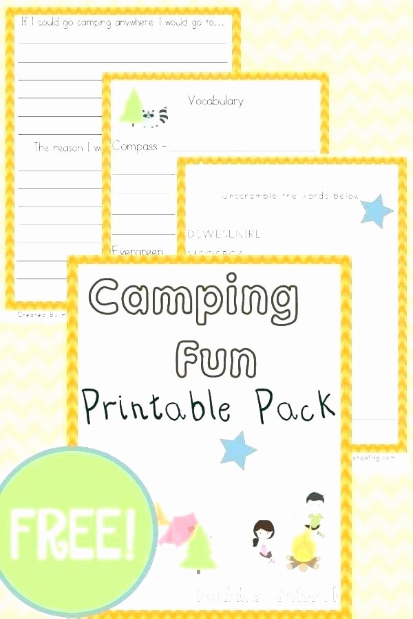 Elementary Cell Worksheets Lovely First Aid for Kids Worksheets – Primalvape