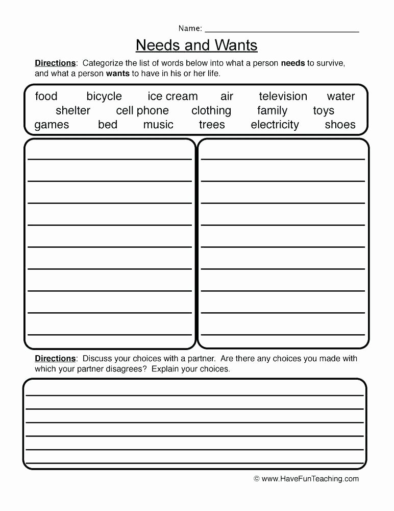 Elementary Cell Worksheets Unique Free K Sheets Science Worksheets Reading Pre Primary
