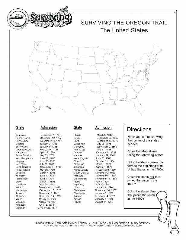 Elementary Map Skills Worksheets 1st Grade Geography Worksheets