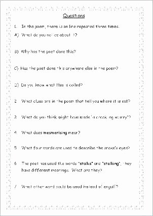 assonance example for kids awesome diamante poem synonyms poetry worksheet worksheets printable for of assonance example for kids