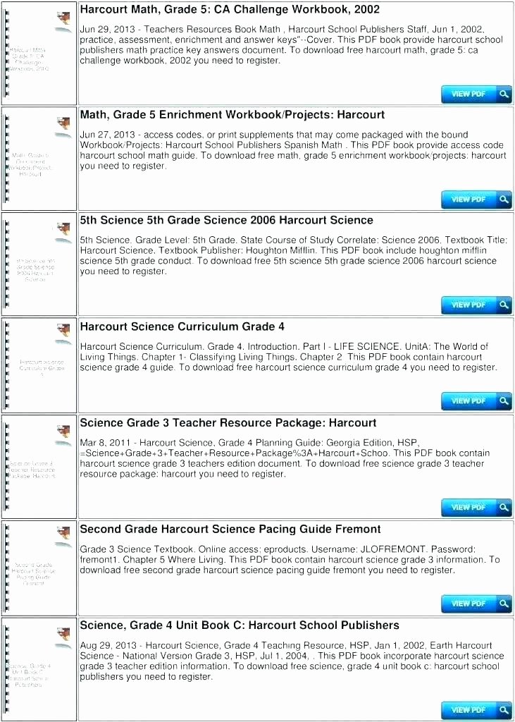 Energy Worksheets Middle School Pdf Science Energy Worksheets