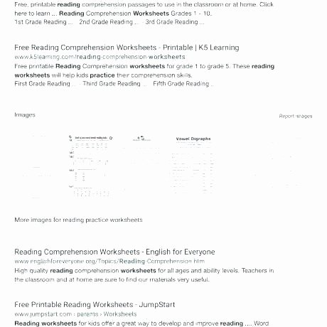 English Worksheets for 8th Grade 8th Grade English Worksheets Grade Worksheets Line 8